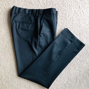 EXPRESS - DRESS PANT
